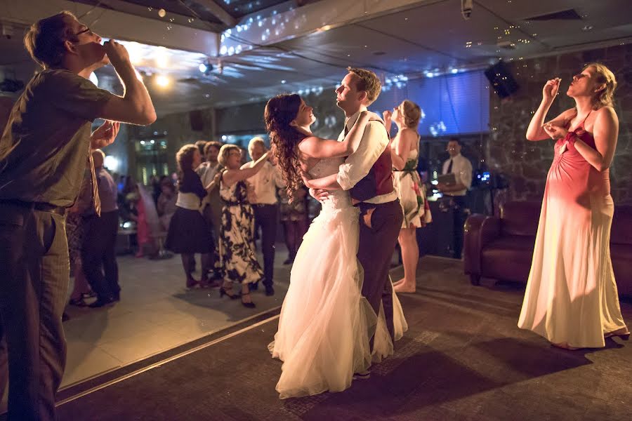 Photographe de mariage Carol Voegeli (voegeli). Photo du 10 mars 2019