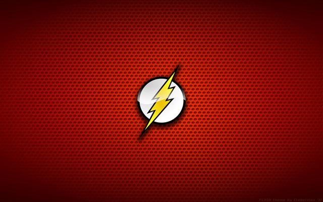 Flash Baris Alenas chrome extension