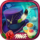 Descargar la aplicación Hidden Objects Wonderland – Fairy Tale Ga Instalar Más reciente APK descargador