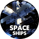 Wallpapers with spaceships Download on Windows