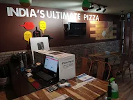 U.S. Pizza Restaurant photo 4