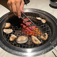 森森燒肉 MoriMori Yakiniku(竹北店)