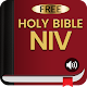 NIV Bible Free Download Download on Windows