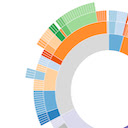 D3.js Sidekick Chrome extension download