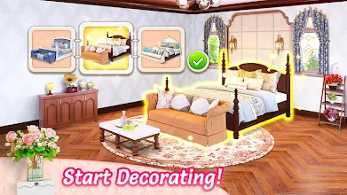 My Home Design Dreams Apps On Google Play