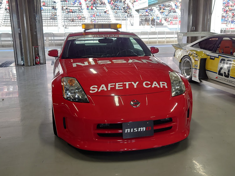 ノートの大森ファクトリー・NISMO FESTIVALに関するカスタム事例の投稿画像35枚目