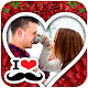 Download Romantic Love Photo Frames HD - Love Photo Editor For PC Windows and Mac