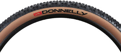 Donnelly Sports AVL Tire - 29", Tubeless, 120tpi alternate image 1