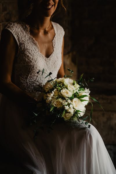 Wedding photographer Gabriella Hidvégi (gabriellahidveg). Photo of 21 August 2020