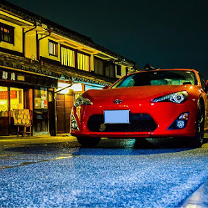 86 ZN6