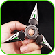 Download Hand Spinner HD For PC Windows and Mac 1.0