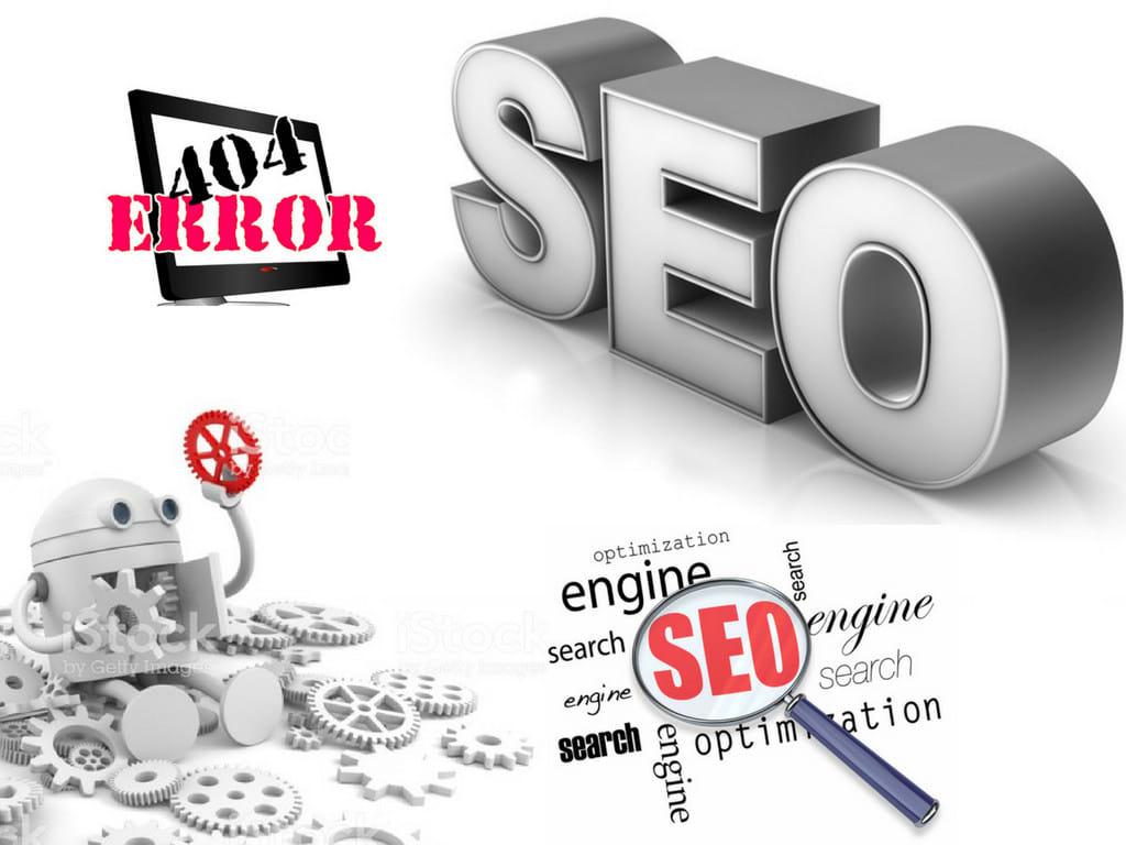 Fix all technical seo issues to rank up website by Psrajput1