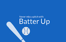 Batter Up small promo image