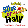 Slice Of Italy, Sector 143, Noida logo