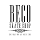 Download Beco Skate Shop For PC Windows and Mac