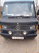 продам авто Mercedes T1 