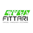 Fittari icon