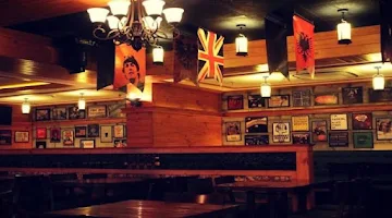 bar exchanges in gurgaon