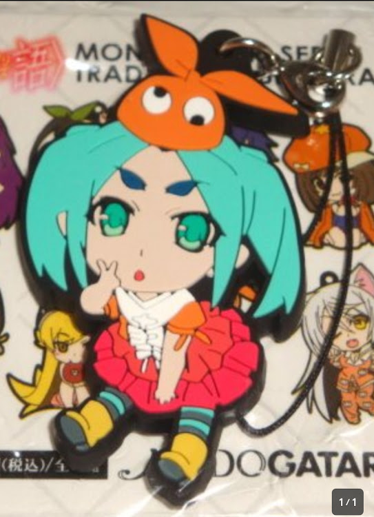 (ФωФ)。ニャーさんが投稿したモーニングショットに関するカスタム事例の投稿画像2枚目