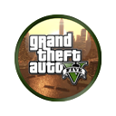 GTA V Wallpapers Chrome extension download