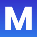 Meerkat - Market Notes Chrome extension download