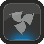 Cover Image of ダウンロード Color Gloss - Icon Pack 1.7.5 APK