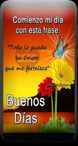 Download Buenos dias buenas tardes buenas noches 2020 Free for Android - Buenos  dias buenas tardes buenas noches 2020 APK Download 