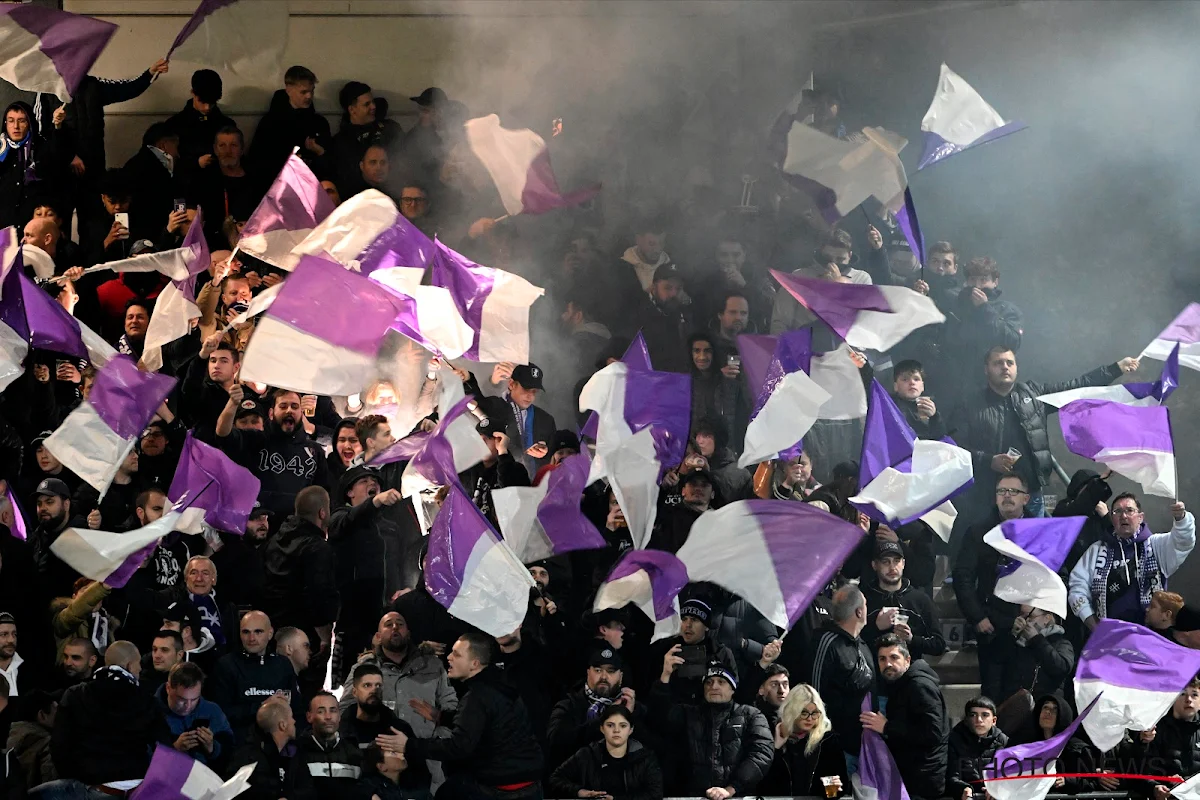 Jong Genk en Patro Eisden Maasmechelen krijgen stevige sanctie waar fans niet blij mee zullen zijn