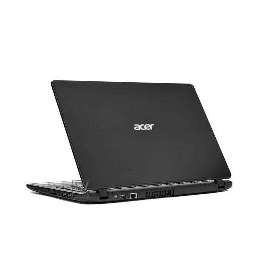 Acer Aspire A515-53G-5788 (NX.H7RSV.001)_5