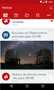 Escola Dinâmica - Anglo(圖2)-速報App
