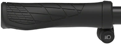 Ergon GA3 Supernova Grips alternate image 0