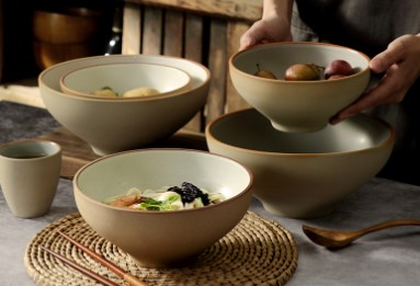 miniatures image - 6