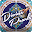 Divine Pearls - Old Download on Windows