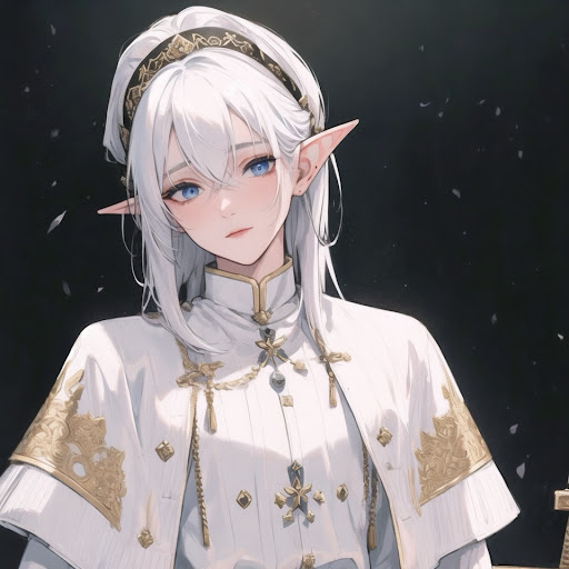 メメル