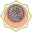 Surah Al-Kafirun Audio Download on Windows