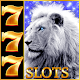 Download Lion 777 Fire Jackpot For PC Windows and Mac 1.2