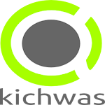 Kichwas Diccionario Traductor Apk