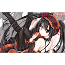 Date A Live 11 - 1600x900 Chrome extension download