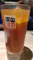 好正點港式點心 屏東太平洋百貨店