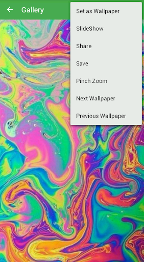 免費下載個人化APP|Psychedelic Wallpapers app開箱文|APP開箱王