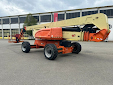 Thumbnail picture of a JLG 1250AJP