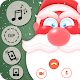 Download Santa Call You : Live Santa Video Call For PC Windows and Mac