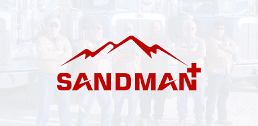 Sandman+ Wellsite™
