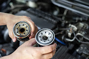 Changing the engine oil and oil filter is probably the most popular point of entry into the world of automotive DIY.