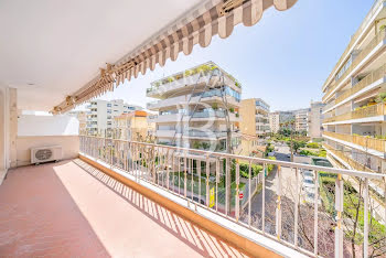 appartement à Cannes (06)