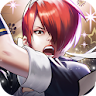 The King of Fighters '98UM OL icon