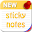 Sticky Notes : Notepad Notes Download on Windows