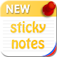 Download Sticky Notes : Notepad Notes For PC Windows and Mac