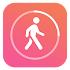 Pedometer 4.1.3