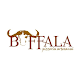 Download Buffala Pizzería Artesanal For PC Windows and Mac 1.0.0.0